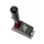SIMAGIC Sequential Shifter Screenless. - 1349625 - zdjęcie 3